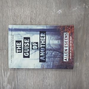 The guise of another